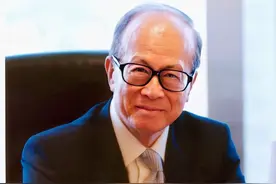 狮子座世界级名人大汇总图片