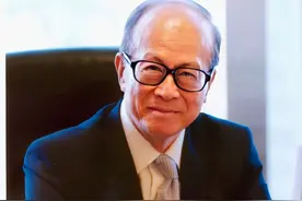 狮子座世界级名人大汇总图片