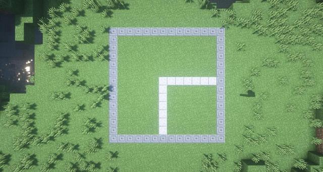 《我的世界手游》蛋糕房怎么建 蛋糕房建造图文攻略