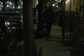 如今我国的单身成年人口几亿人，网友担忧以后会不会被强行结婚?图片