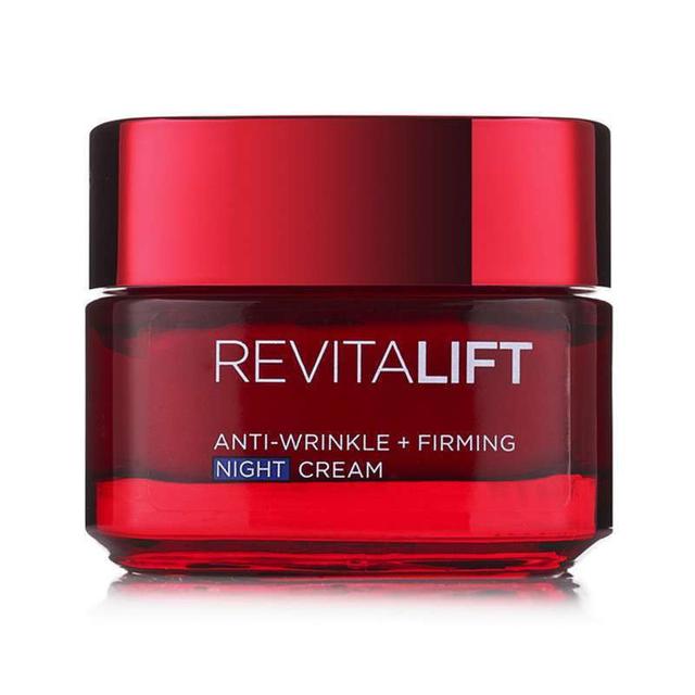 药学博士：“抗初老”成分那么多，究竟哪些才能有效紧致肌肤？