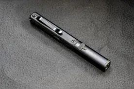 有灯，有折刀，有剪刀，NexTool纳拓N1真的好用吗？图片
