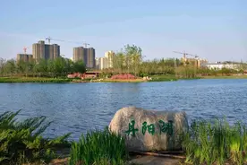【春游汝城】带你云赏美景，不负春光，汝州这个地方的美景你见过吗？图片