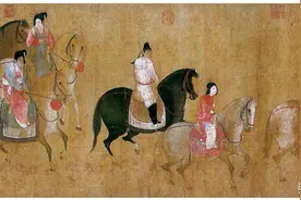 大开眼界！指名道姓、孝子、千金等词语的背后，居然有这些讲究图片