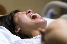 产房里这3种助产器具，希望每个孕妈都不要用到，你认识几样？图片