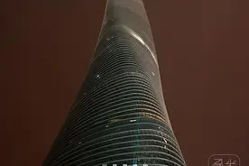 2010~2019，十大中国摇滚专辑图片