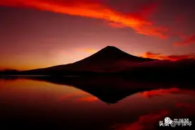 中国这两个邻国，正发生深刻的变革图片