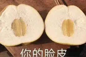 今日份表情包get图片
