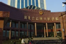 我国法院分为几类？一文讲透图片