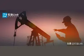 2020年中国哪里产石油最多？石油产量10强省市最新出炉图片