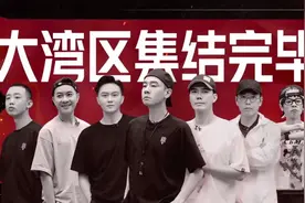 揭秘一下，陈小春的“豪横”与“风流”…图片