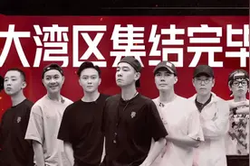 揭秘一下，陈小春的“豪横”与“风流”…图片