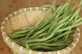 炒前必须焯水的6种蔬菜，再懒也别省这1步，现在清楚还不晚图片