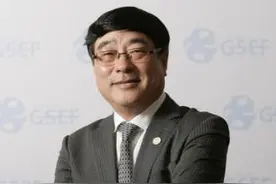 14年赚30亿，曾担任陕西首富，盲目的领域扩张导致走下神坛图片