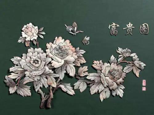 如何泡发干鱼皮 2026年怎么泡发干鱼皮