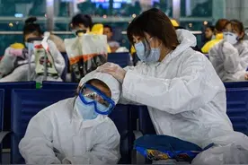 白岩松：是因为儿子在英国，才支持接留英小学生回国吗？没这简单图片