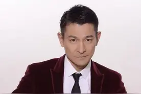 怂吗？怂就对了图片