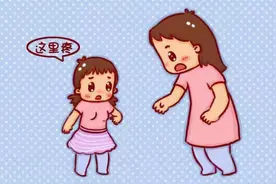 乳房发育从几岁开始？注意这两个年龄段图片