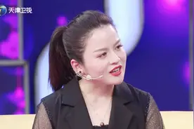 300多个“妈妈”，谁才是我的亲生母亲？图片