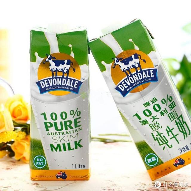 法国塑身体乳哪个品牌好