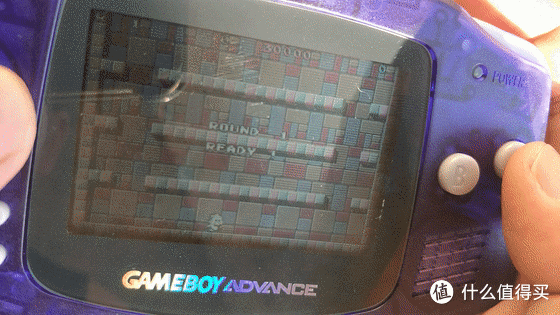 618不买任天堂SWITCH？而是最耐用的掌机....GBA