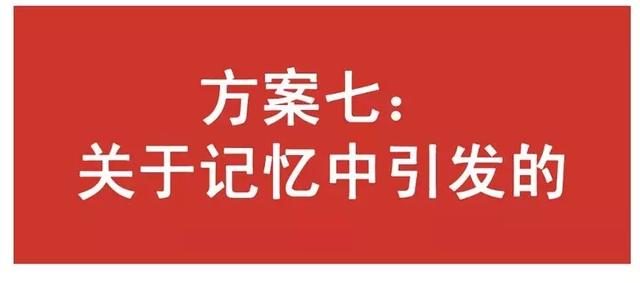 �����ڼ䷿�ز�Ӫ�����ô�㣿������Щ����