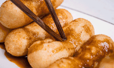 厉害！渭南首家《三国主题》火锅来了！冬日何所求，火锅论英雄！