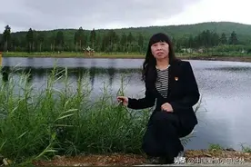 ［青春物语］王凤萍｜十年，我怀念在车队的青春时光图片