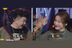 《快本》下期追了，雷佳音郭京飞互怼，杨幂怼脸状态我没看错吧图片