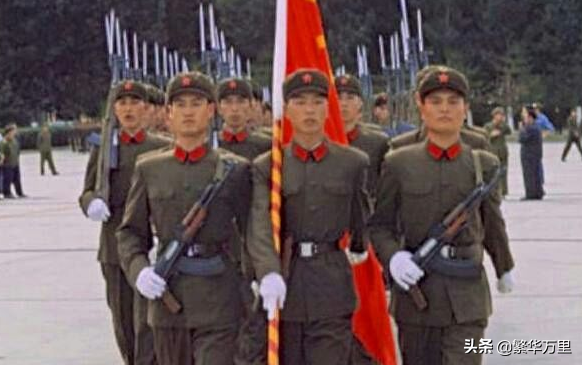 塞北是指哪些省市（塞北四省的区划调整）