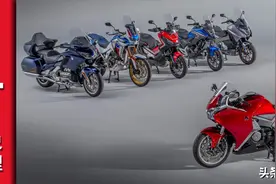 Honda DCT 历经十年！详细了解DCT工作原理>>>图片