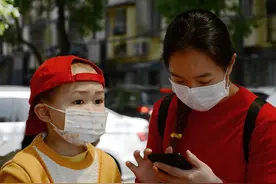 丈夫说实在不行我们放弃吧，已经借不到钱了，面对困境我欲哭无泪图片