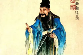 限定规则，将武松和卢俊义关进笼子里决一死战，谁能活着离开？图片