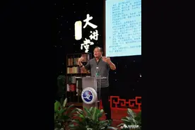 谈谈人养玉，玉养人图片