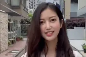 大表姐今年40了，还在“啃老”——既不找工作，也不谈恋爱图片