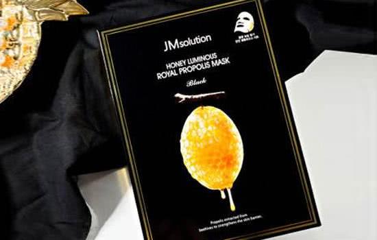 jm姘ㄥ熀閰搁潰鑶滀娇鐢ㄦ柟娉?缁欎綘姘存豹姹殑婊戝浣撻獙