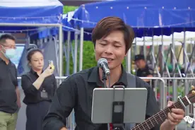 “少年奔向远方，追寻他们的信仰”每次唱起这首歌，就特别激动图片