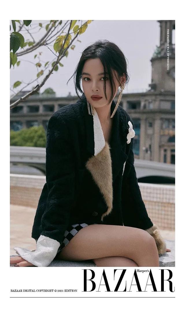 光影粉身体乳