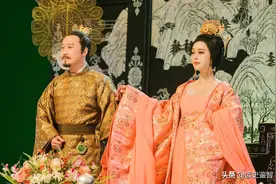 张继《枫桥夜泊》唐代无人敢学，宋朝三流才子模仿一首，流传千年图片