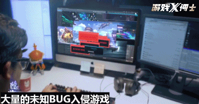 比肩魔兽的网游，如今为吸引中国玩家，居然硬在游戏里加了麻将？