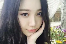 小说：我是你老婆的前男朋友图片