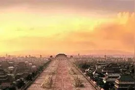 作为开启晚唐的标志性事件，甘露之变到底是怎么回事？图片