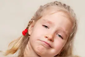 教案《一个豆荚里的五粒豆》第1课时，想知道老师是怎么上课的吗图片