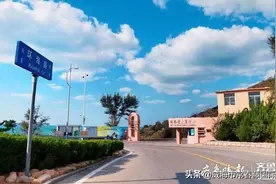 威海常春藤国际学校：九成毕业生被世界排名前100大学录取图片