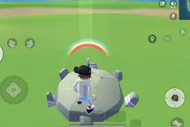 香肠派对新手必须知道的一点东西（不是很全）图片