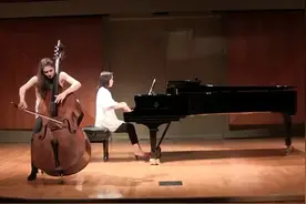 《Thais Meditation》沉静深邃令人沉思图片