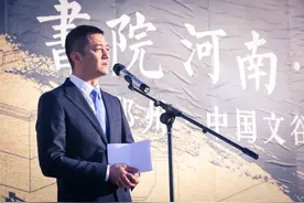 不止欠债4000万，李亚鹏还在两省留下上十亿巨坑，地产大亨梦难圆图片