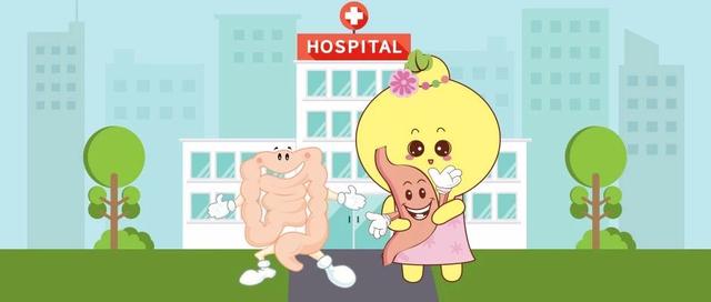 肿瘤、手术患者不可少的肠内营养制剂，到底有多少个种类？