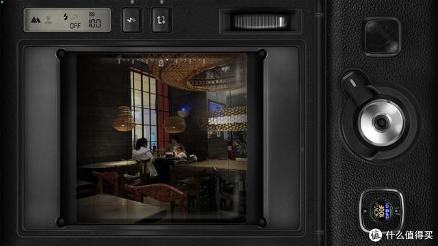 瞬间让iPhone段位飞升的20个神级App