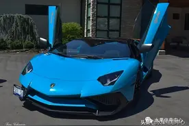 凡尔赛文学突然火了，水果人如何凡尔赛？哈哈哈哈哈图片